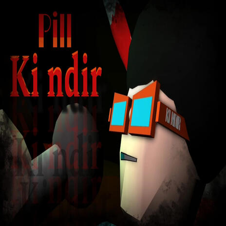 Ki ndir | Boomplay Music