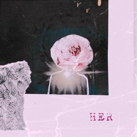 HER | Boomplay Music