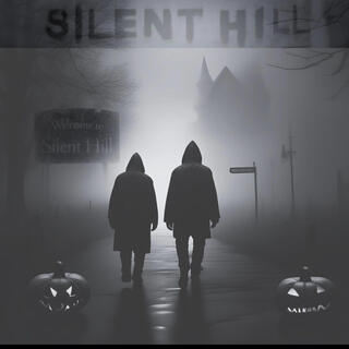 Silent Hill (The Nightmare after Halloween)