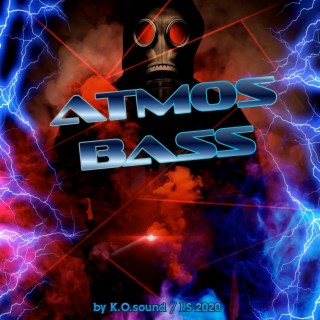 Atmos Bass