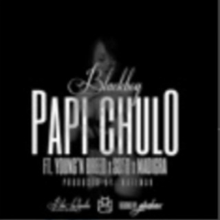 Papi Chulo