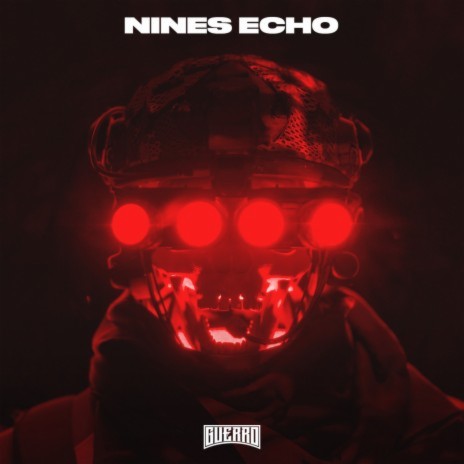 Nines Echo | Boomplay Music