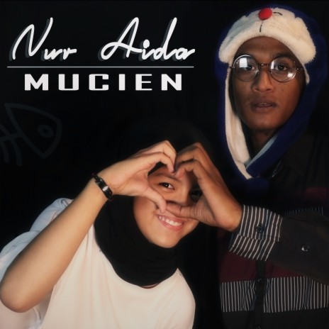 Nur Aida | Boomplay Music