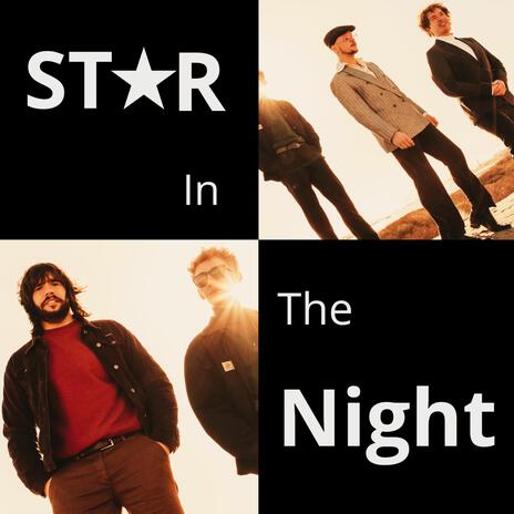 Star in the Night | Boomplay Music