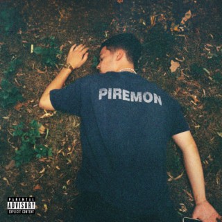 PIREMON EP
