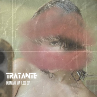 TRATANTE