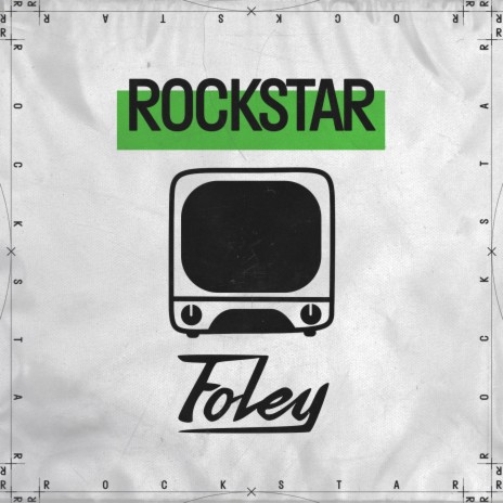 Rockstar | Boomplay Music