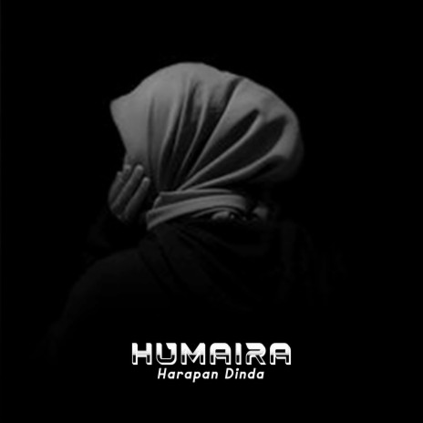 Harapan Dinda | Boomplay Music