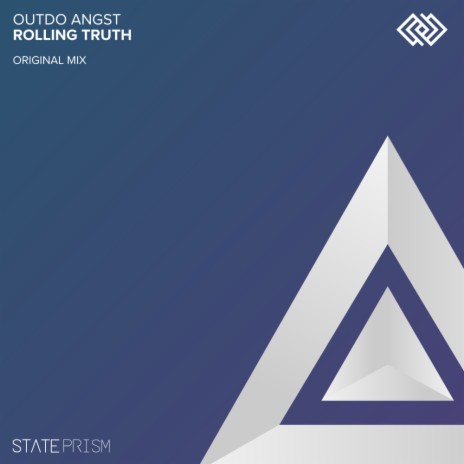 Rolling Truth (Original Mix)