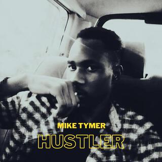 Hustler