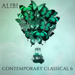 Contemporary Classical, Vol. 6