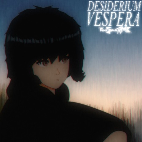 Desiderium Vespera | Boomplay Music