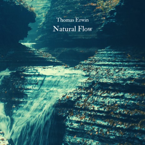 Natural Flow | Boomplay Music