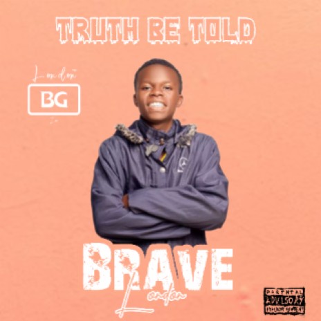 Truth be told | Boomplay Music