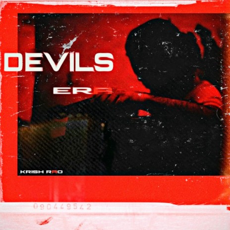 Devils Era | Boomplay Music