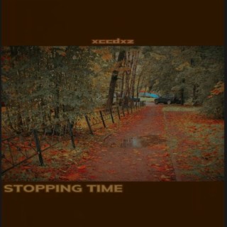 Stopping Time