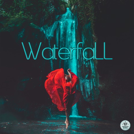 Waterfall | Boomplay Music