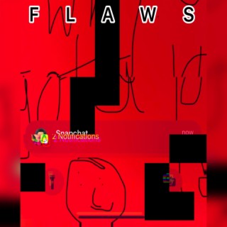 Flaws