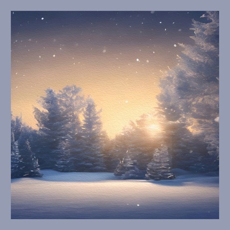 christmastime | Boomplay Music