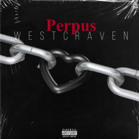 Perpus