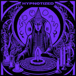 Hypnotized