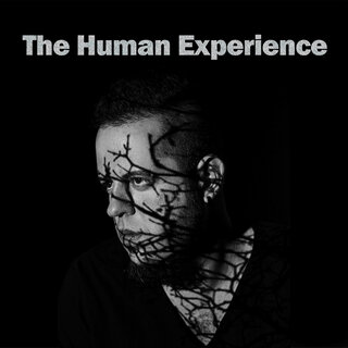 The Human Experience