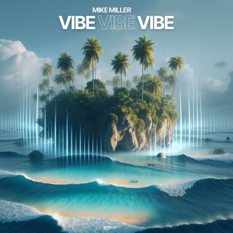 Vibe | Boomplay Music