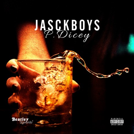 Jasckboys | Boomplay Music