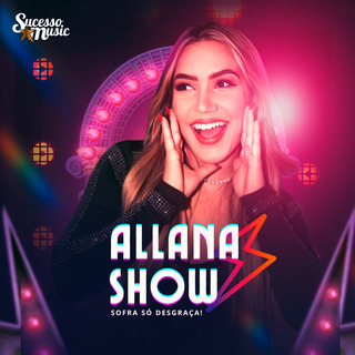 Allana Show