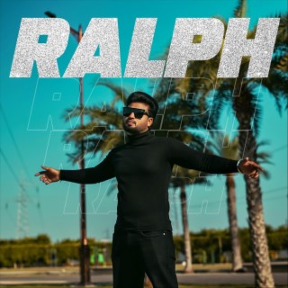 Ralph