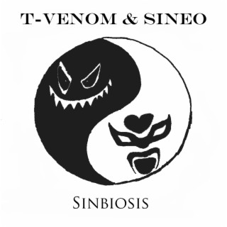 SinBiosis