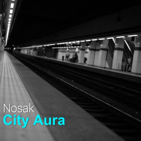 City Aura | Boomplay Music