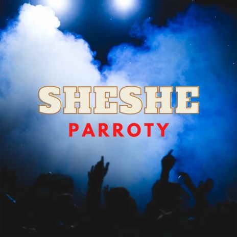 Sheshe | Boomplay Music