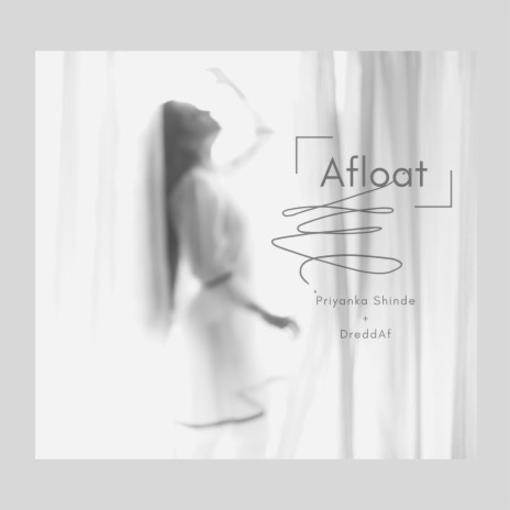 Afloat ft. DreddAf | Boomplay Music