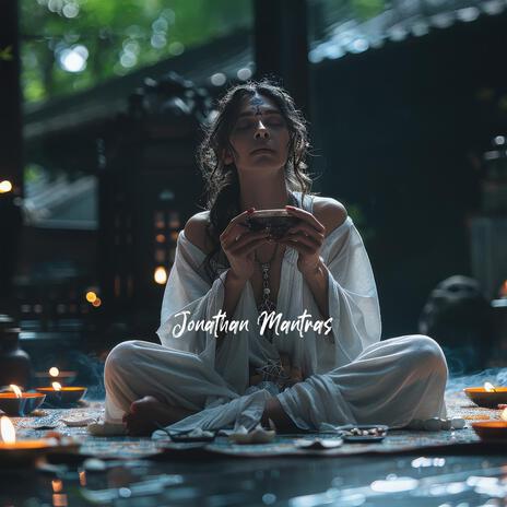 Seed Mantras for Inner Light | Boomplay Music