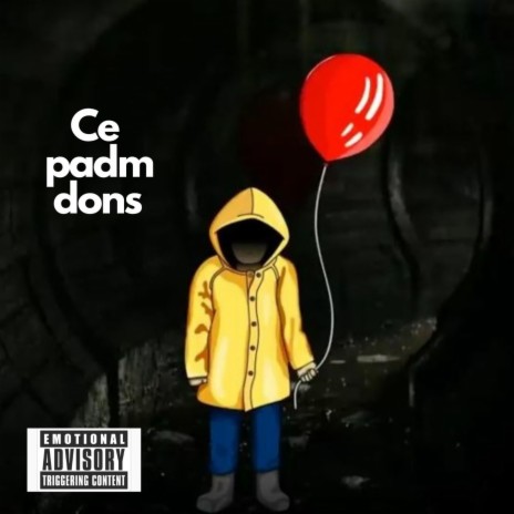 Ce padm dons | Boomplay Music