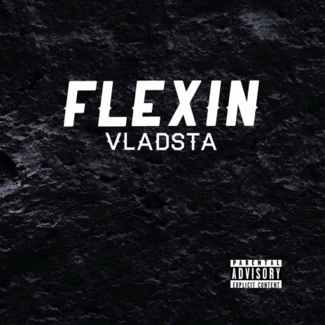 Flexin | Boomplay Music