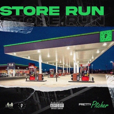 Store Run | Boomplay Music