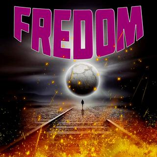 Freedom (Country Special Version)