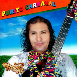 Purito Carnaval (Carnaval)