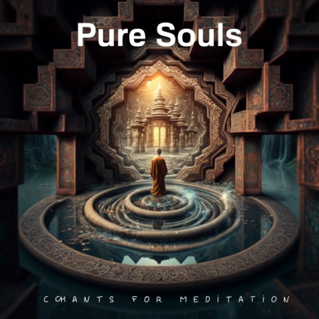 Pure Souls