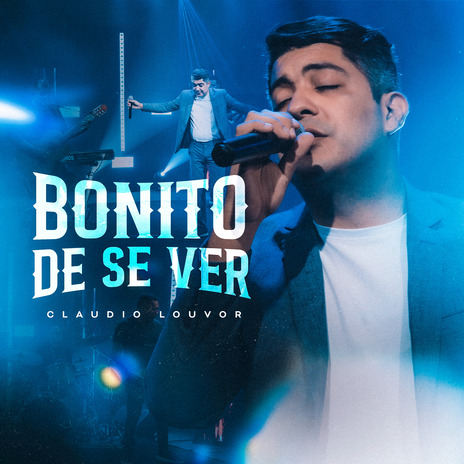 Bonito de Se Ver | Boomplay Music