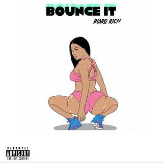 Bounce It