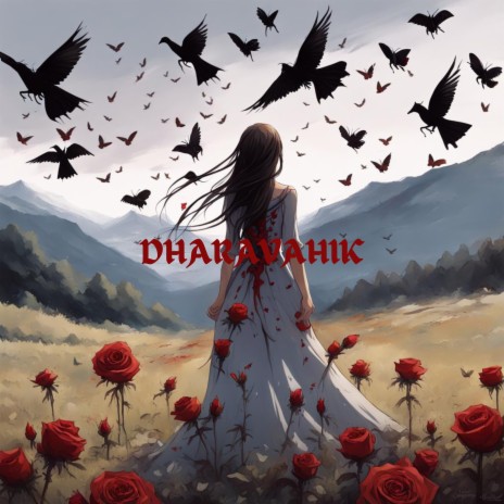 Dharavahik ft. Banduk | Boomplay Music