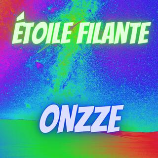 Étoile Filante