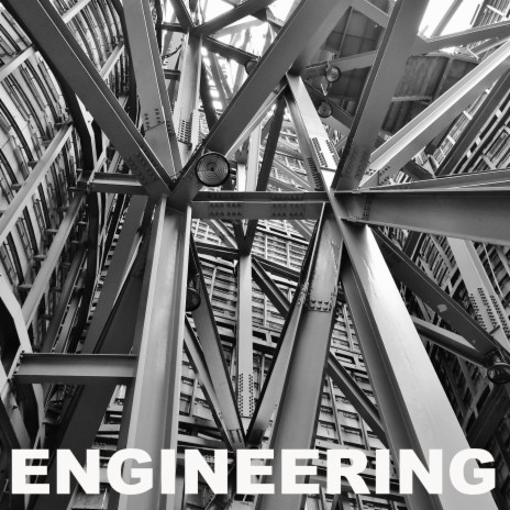 Engineering | Boomplay Music