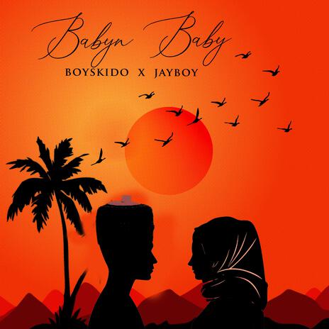 Babyn Baby ft. JayBoy | Boomplay Music