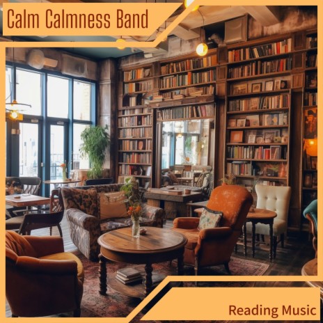 Catch a Book | Boomplay Music