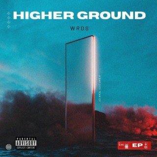 Higher Ground EP