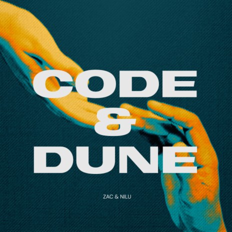 Code ft. NILU (DK)